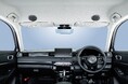 大好評のMetioSound(メティオサウンド)に新車種専用モデルを追加