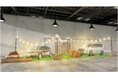 ALPINE STYLE/Cal‘s Motorが北海道でも体感できる!「THIRD Space札幌」での展示・販売をスタート!