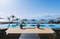 【sankara hotel & spa 屋久島】屋久島の自然と地域社会を未来へつなぐ「サンカラ基金」