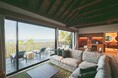 【sankara hotel & spa 屋久島】ヴィラスイートとジュニアスイートのリニューアルが完了