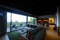 【sankara hotel & spa 屋久島】ヴィラスイートとジュニアスイートのリニューアルが完了