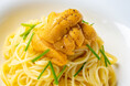【今年もこの季節がやってきた！】累計30万食突破の夏の名物“ウニスパ”が2026年も登場！『北海道産塩水ウニの冷製スパゲティ』を6月1日（月）より「北海道イタリアン ミア・ボッカ」他で販売開始