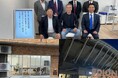 広島サテライトオフィスをオープン