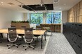中部地区の営業強化に向け「名古屋オフィス」を開所