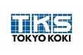 当社YouTubeが技能検定試験の教材として採用