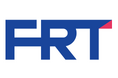 FRT、ユービーセキュア製品の販売代理店契約を締結