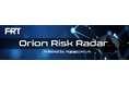 FRTが ASMサービス「Orion Risk Radar. (Powered by Rescana)」 の提供を開始。