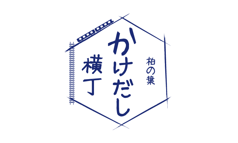 D78704 6 2d103cde284fc2af01f6 0