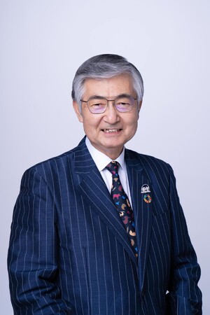株式会社 spreadwith