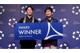 【宮坂醸造・真澄】第7回「ICC SAKE AWARD」で優勝 ― 日本酒蔵として大会初