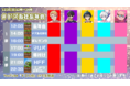 「ドズル社忘年会 〜年内60万人行きたいスペシャル〜」を12/26(日)12時より開催