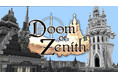 【合計視聴回数1600万回突破！】大人気配信者ら137名が参加した大型生配信イベント『Doom or Zenith（ドゥーム オア ゼニス）』が大盛況のうちに閉幕！
