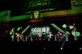 【来場者14,500人・YouTube61万回再生・SNS投稿7.4万件】ゲーム実況グループ「ドズル社」の単独オフラインイベント『私立ドズル学園 ぶっとびな祭！！』が閉幕