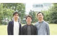Fivot、経営体制強化(COOならびにCFO就任)のお知らせ