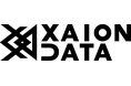 RFC Venture Debt Fund 1号、株式会社XAION DATAに1.2億円の融資を実行