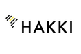 RFC Venture Debt Fund 1号、株式会社HAKKI GROUPに1.2億円の融資を実行