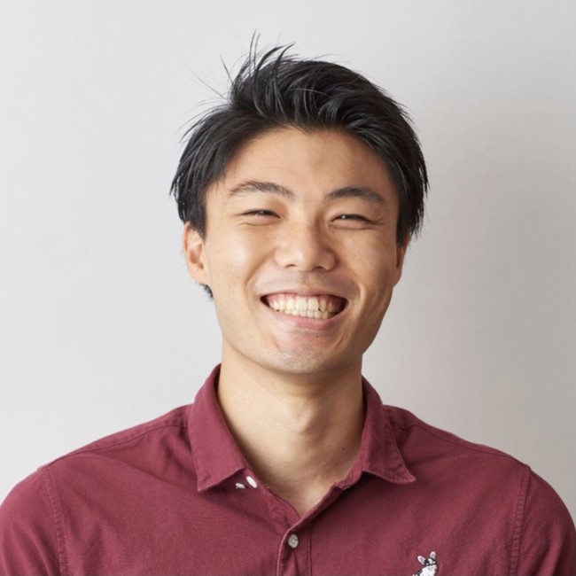 石田浩平