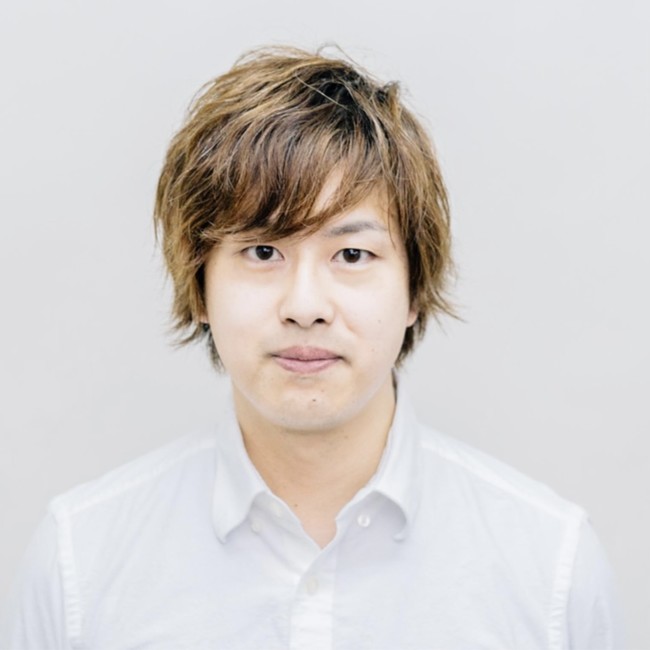 吉田透