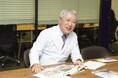 人生100年時代、「旅行による幸福感」が認知症予防のカギ？連載「心と体の健康に良い旅行とは」、宿泊情報誌「ゆこゆこ」10月号よりスタート