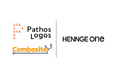 HR共創プラットフォーム「PathosLogos」および「Combosite人事給与」がHENNGE Oneとシングルサインオン連携を開始