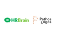 パトスロゴス、HRBrainとのAPI連携を開始