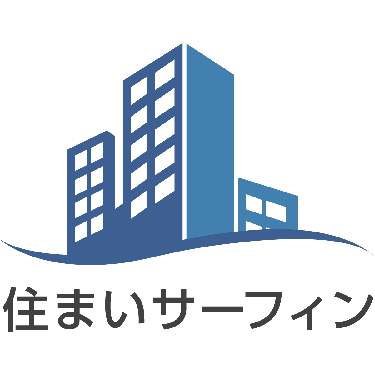 住まいサーフィン 売主別住み心地満足度ランキングを公表 スタイルアクト株式会社のプレスリリース 住まいサーフィン 売主別住み心地満足度ランキングを公表 スタイルアクト株式会社のプレスリリース