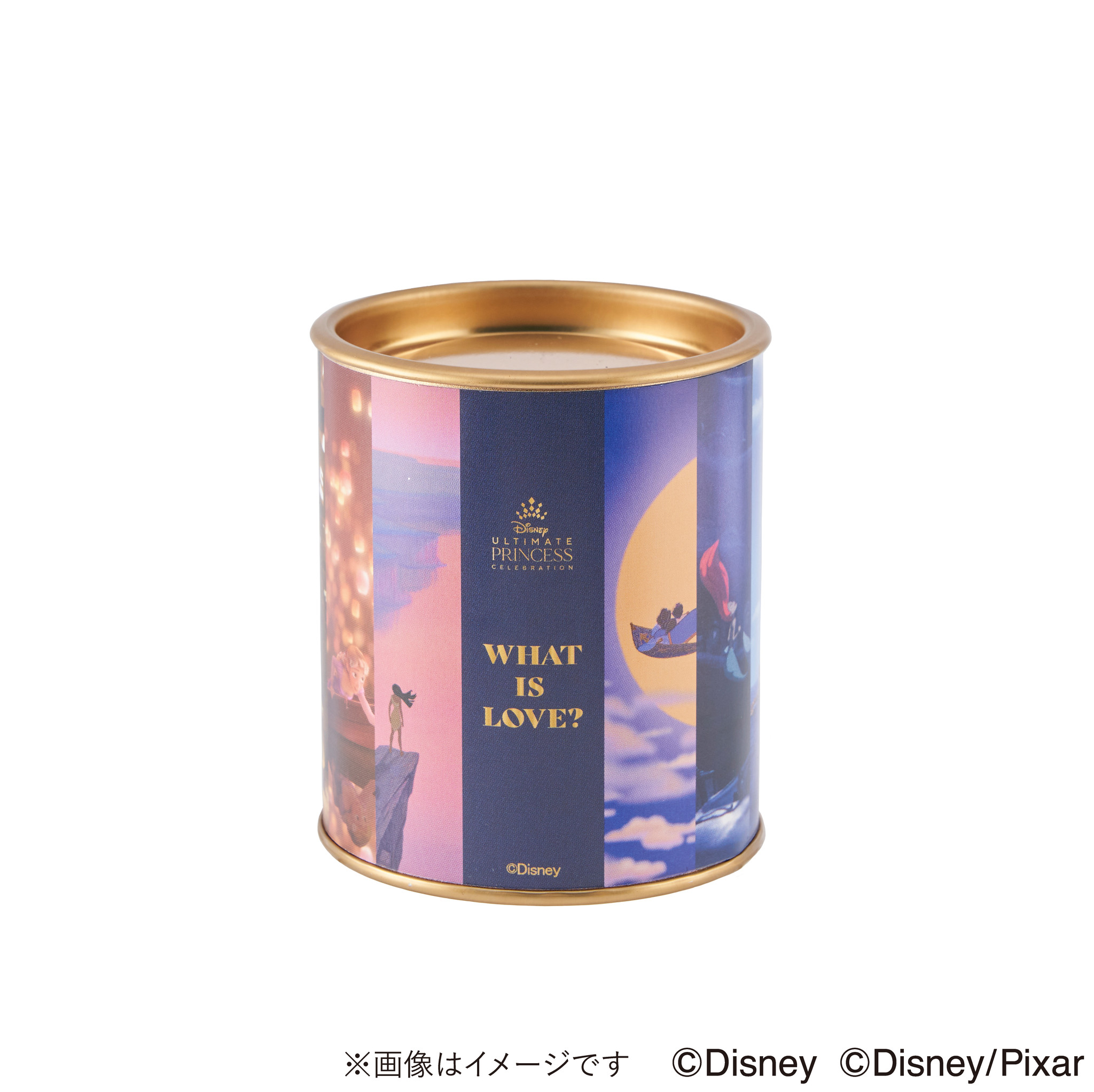 ディズニープリンセス展 What Is Love 輝くヒミツは プリンセスの世界に ディズニープリンセス展vrのチケット発売開始 展示会オリジナルグッズの商品ラインナップも発表 ディズニープリンセス展製作委員会のプレスリリース