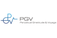 脳波計開発・脳波解析のPGV、シリーズBラウンドの資金調達を完了