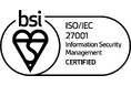 関西電力グループのポンデテック、情報セキュリティマネジメントシステムの国際規格「ISO/IEC 27001」認証を取得