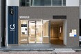 東京・銀座に旗艦店「SPINGLE GINZA」をオープン
