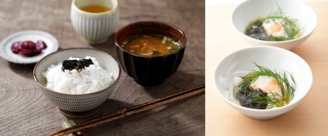 ※画像はイメージです。 ※画像はイメージです。