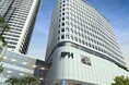 ソルクシーズグループノイマン　ベトナム支社開設について