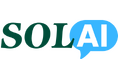ソルクシーズ　生成AIサービス「SOLAI（ソライ）」の提供を開始