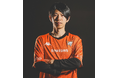 ソルクシーズグループ 株式会社eek エージェンシー契約 mi2ha4選手 Esports World Cup 2026準優勝