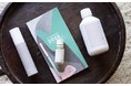 SHIGETA PARISが、新年の願いを叶えるためのセルフケアを提案、そのケアをサポートするための「Make a Wish! Kit」を数量限定で本日2021年12月13日（月）より予約発売開始