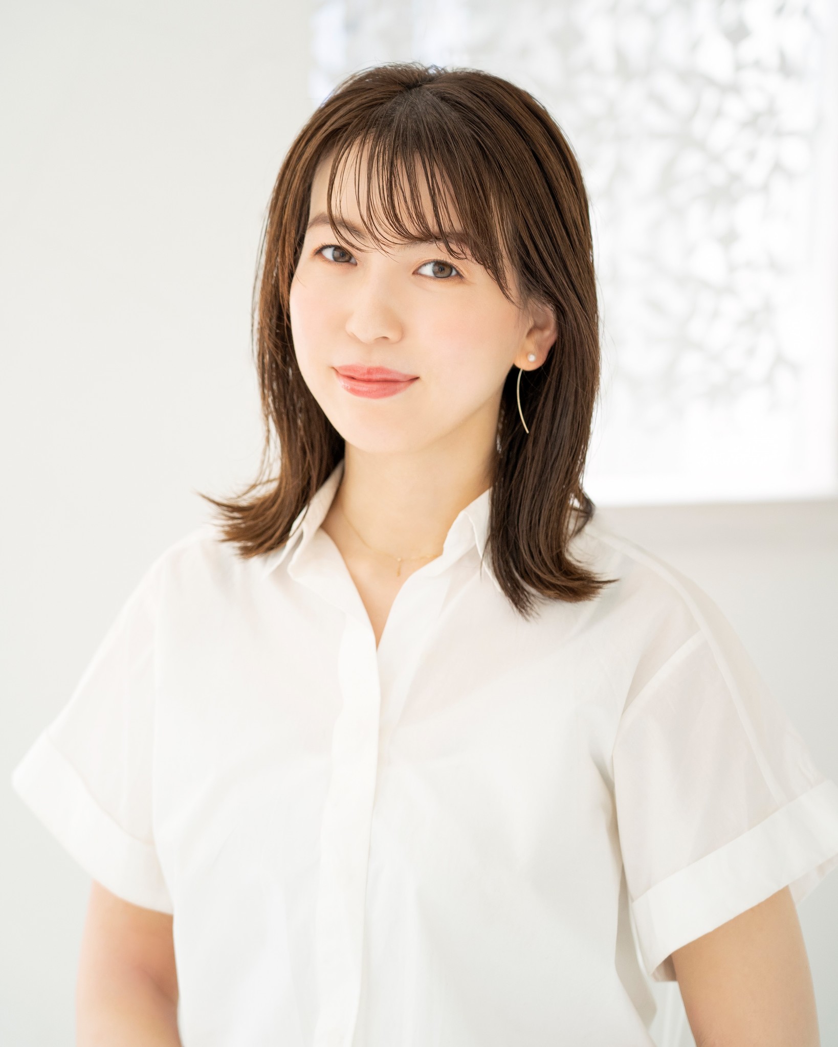 Uv パーフェクトグロウ ベース 22年3月9日 水 より先行販売スタート この春に向けた 肌の鮮度を高める 藤原 リカさん考案のヘルシー ハッピーなエフォートレスメイクを紹介 Shigeta株式会社のプレスリリース