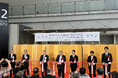 健康・医療・福祉の最前線、今ここに集結!「国際モダンホスピタルショウ2025」本日開幕【入場無料】
