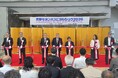 健康・医療・福祉の最前線、今ここに集結！「国際モダンホスピタルショウ2026」本日開幕【入場無料】