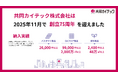 環境設備メーカーの共同カイテック、2025年11月で創立75周年