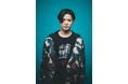 11/29（月）『it!!』にタカハシヒョウリさん再登場！ ポケモンカード25周年を記念した「ポケモンカード奇跡の25年史」をお届け！
