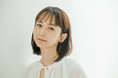 12/18(土)『TOKYO GAS CURIOUS HAMAJI』三戸なつめのお勧め文房具を紹介。文房具マニアでもある三戸さんが選んでくれたプレゼントも！