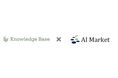 AI会社選定サービス「AI Market」を提供するBizTech株式会社、安全性と業務効率化を両立するAIチャットサービス「Opera AI Chat」を提供する株式会社ナレッジベースと連携開始!