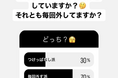 「ネックレスって、なんでこうなるの…?」99%が共感したイライラが止まらない瞬間が判明!