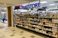 トモズアコルデ代々木上原店 リニューアルオープンのお知らせ