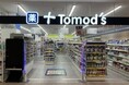 トモズ杉並桃井店 オープンのお知らせ