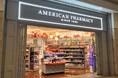 ドラッグストア「AMERICAN PHARMACY 丸の内店」 リニューアルオープン　東京駅直結
