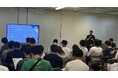 ドラックストアトモズ　朝霞市商工会青年部にて自身の健康と向き合うグループワークセミナーを実施【開催レポート】