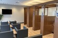 薬局トモズ京成曳舟店 オープンのお知らせ