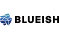 AIエージェント構築のBLUEISH、Vertex AIの活用企業として、Google Cloud 旗艦イベントにて紹介