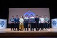 BLUEISH、「IVS2024 KYOTO」Generative AI 起業家ピッチにて2位入賞!